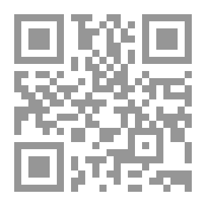 Qr Code One Of The Research Methods In Linguistics And Contemporary Linguistics Is `Sebawayh And Al-Akhfash Al-Awsat`