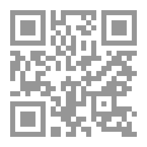 Qr Code تعال إلي