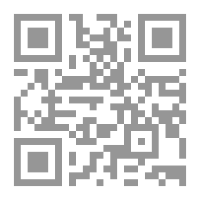 Qr Code الخصوبة فى الحيوانات المزرعية وسبل تحسينها