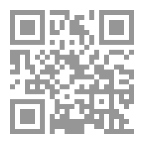 Qr Code برامج رياض الأطفال