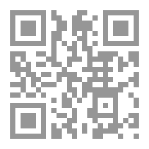 Qr Code اليوغا صحة وحياة