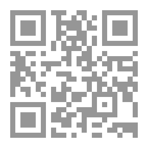Qr Code Der trompeter von Säkkingen;