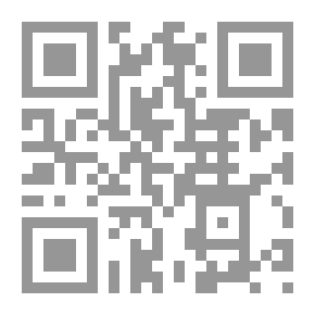 Qr Code The Land Of The Chrysanthemum `The Epic Quest For Lost Happiness`