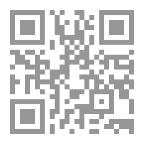 Qr Code الكون مرشوش زقزقة