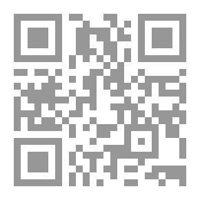 Qr Code الشعر الجاهلي