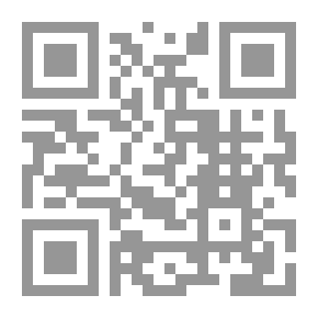 Qr Code Learning Difficulties