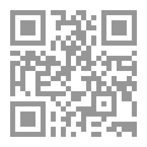 Qr Code القاموس التجاري الفرنسي-الإنجليزي والإنجليزي-الفرنسي ، للكلمات والمصطلحات المستخدمة في المراسلات التجارية التي لا ترد في القواميس في الاستخدام العادي ، والعبارات المركبة ، والتعبيرات الاصطلاحية والتقنية ، إلخ.