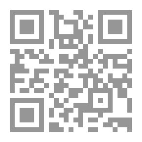 Qr Code Era Of Science