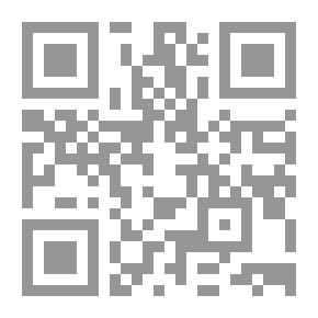 Qr Code The Next Wednesday