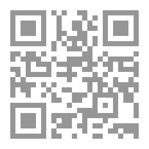 Qr Code المواد الخام للمملكة النباتية ؛ محاولة نظرية المواد الخام التقنية للمملكة النباتية ، بمشاركة ماكس بامبيرجر [وآخرون. إل.]