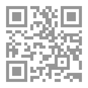 Qr Code Mindsnake