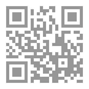Qr Code الخيط الرفيع