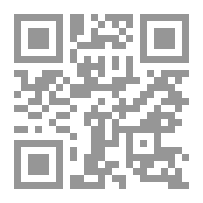 Qr Code The Fiddlers; Drink in the Witness Box