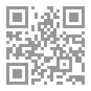 Qr Code مباحث أمن الوطن