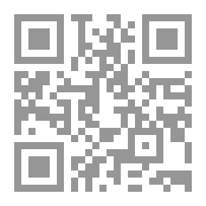 Qr Code Vienna Days