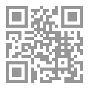 Qr Code تاريخ العلاقات الانجليزية-المغربية حتى 1900