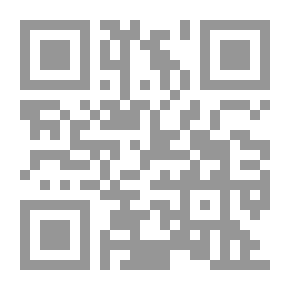 Qr Code موسوعة الضحك العالمية