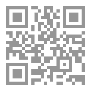 Qr Code تحليل النظم