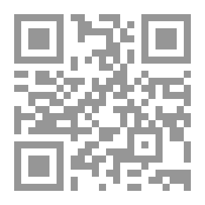 Qr Code France Et Rome