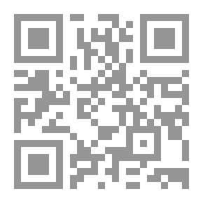 Qr Code Recollections