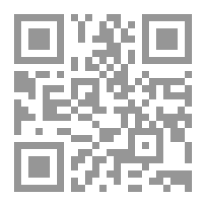 Qr Code History Of Modern European Thought 1601-1977AD