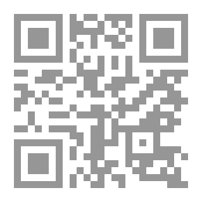 Qr Code Praying For Every Need
