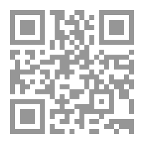 Qr Code Lebanon's Civilized History