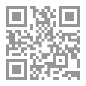 Qr Code Industrial Minerals and Metals of Illinois