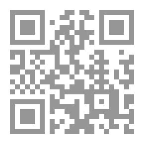 Qr Code الكرد الحالة العراقية والأخر العربي