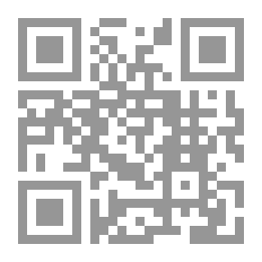 Qr Code History Of Iran
