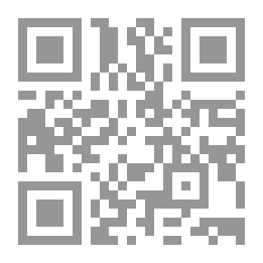 Qr Code Governance