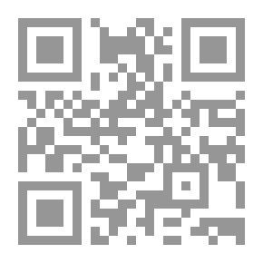 Qr Code Dictionary Of Egyptian Folk Proverbs German - Arabic
