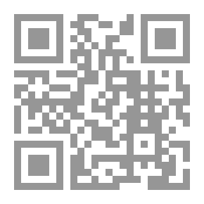 Qr Code Memory Narrative: Narrating Consciousness From The Power Of History To The Space Of The Imaginary; A Study In The Creative Achievement Of Sultan Bin Muhammad Al Qasimi