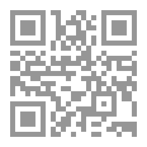 Qr Code تاريخ الثورة العربية الكبرى