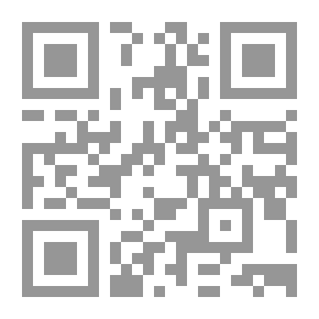 Qr Code ورقة الفتاة الخاصة ، المجلد. الثامن ، العدد 369 ، 22 يناير 1887