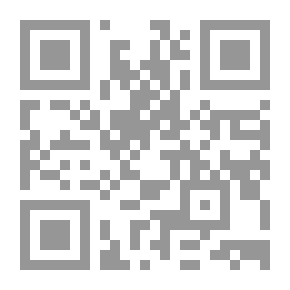 Qr Code أكذوبة وادي زازا