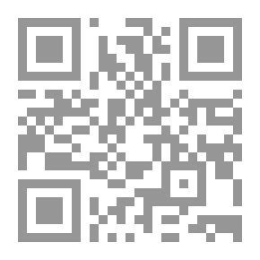 Qr Code Comedies Of Words And Other Plays
