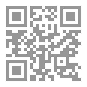 Qr Code Quantitative Economic Analysis (1) - Linear Relationships