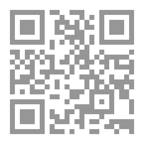 Qr Code المبهج