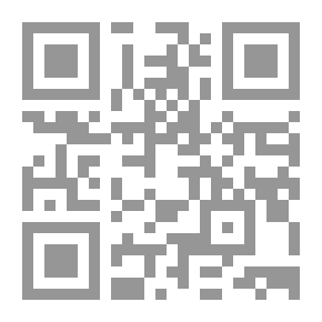 Qr Code توت عنخ أمون فرعون مصر