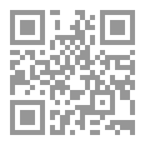 Qr Code طرق وأساليب تحسين الأداء في المؤسسات