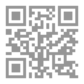 Qr Code Public Lectures. Vol. 4