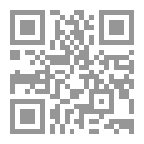 Qr Code Early Britain—Roman Britain