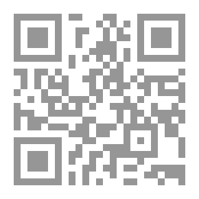 Qr Code Women Running With Wolves