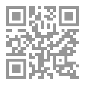 Qr Code المرجع الأساسي لتعلم MATLAB 6X