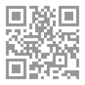 Qr Code Introduction To Literary Criticism