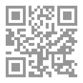 Qr Code معجم الطلاب الثلاثي [عربي/إنكليزي/فرنسي] لونان