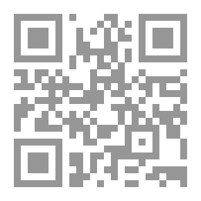 Qr Code رواية سوناتة لكروتزر لـ ليون تولستوي