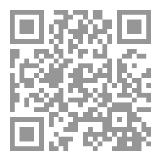 Qr Code حنين أعمى