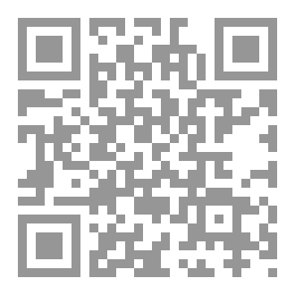 Qr Code London Bombing